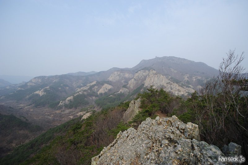 HSJ_8283.jpg
