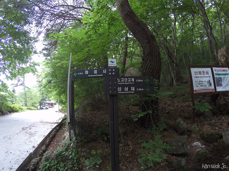GOPR2191.jpg
