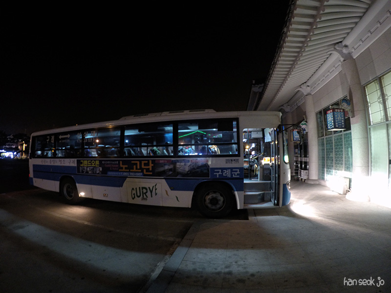 GOPR2116.jpg