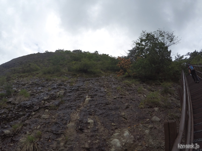 GOPR0127.jpg