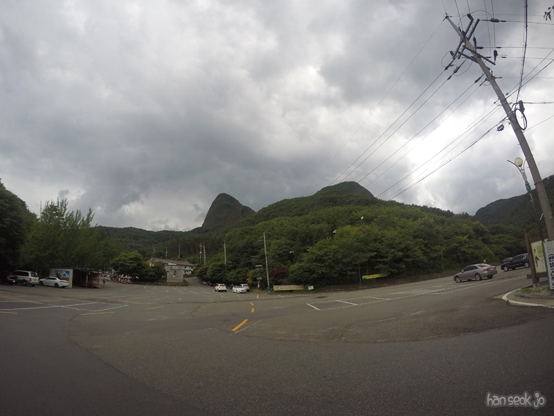 GOPR0196.jpg
