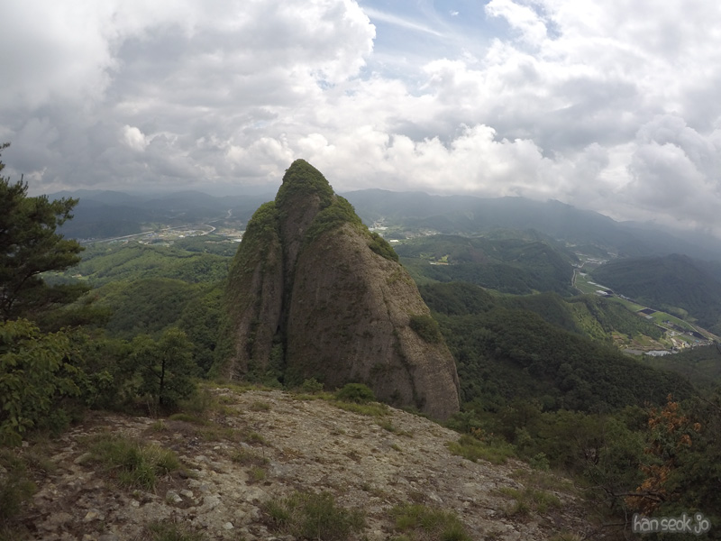 GOPR0141.jpg