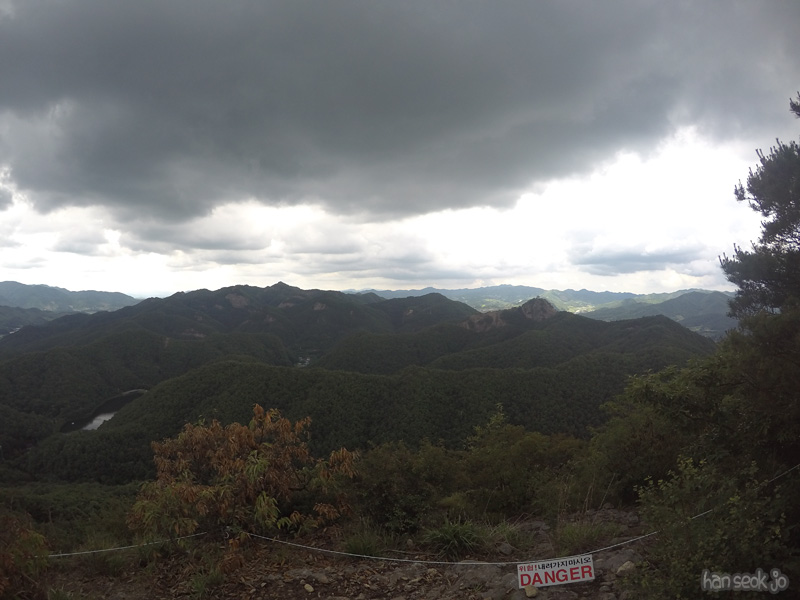 GOPR0191.jpg