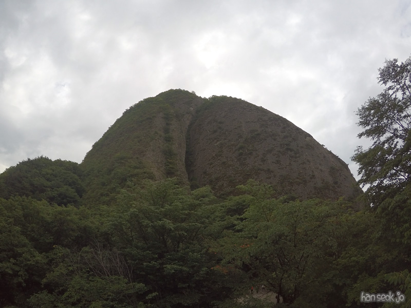 GOPR0126.jpg