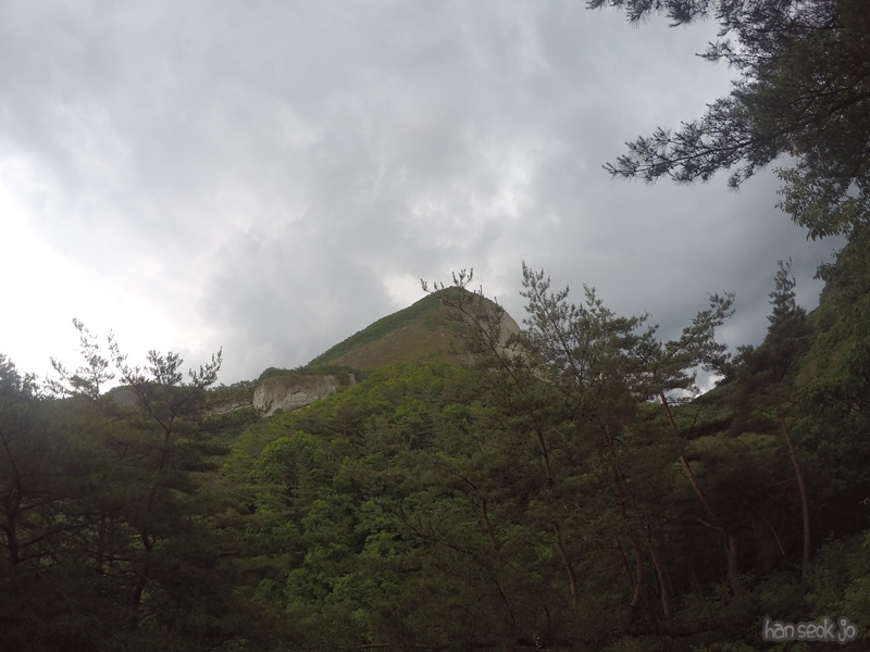 GOPR0193.jpg