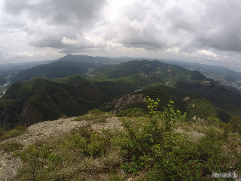 GOPR0150.jpg