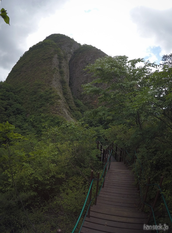 GOPR0153.jpg