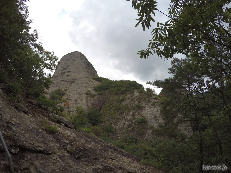 GOPR0187.jpg