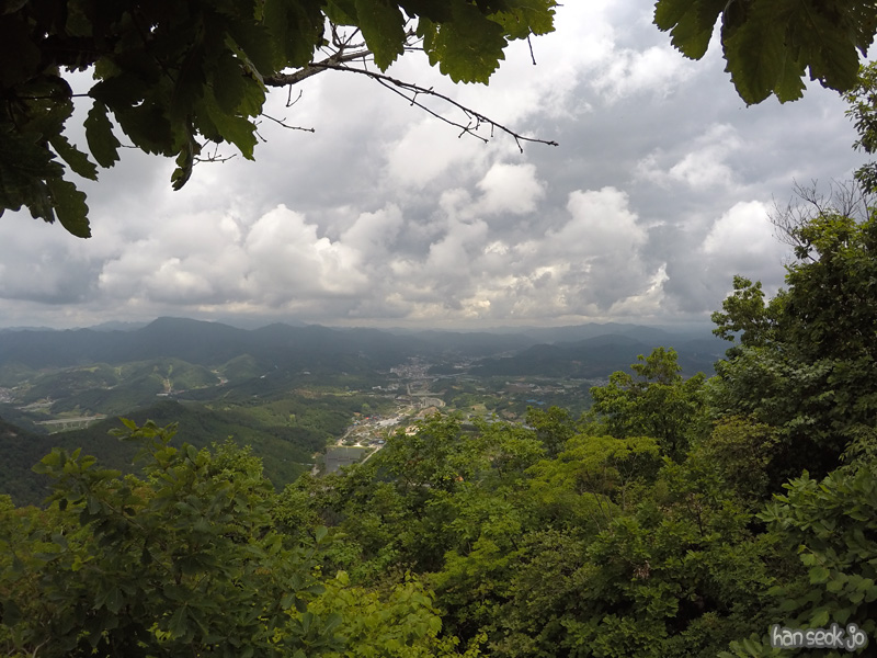 GOPR0146.jpg