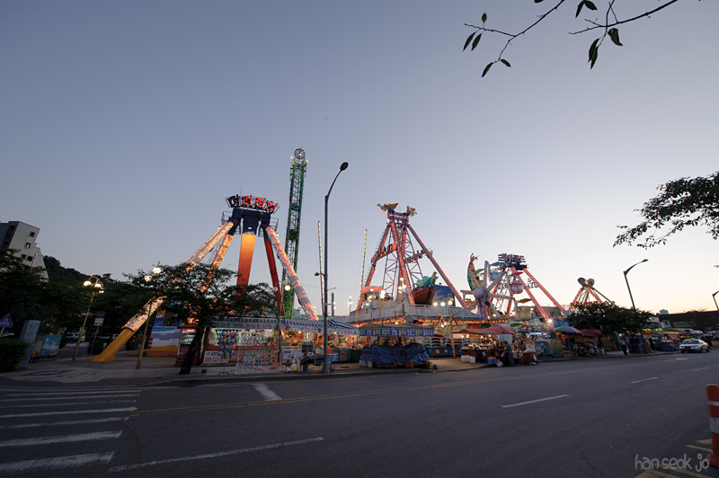 HSJ_0340.jpg
