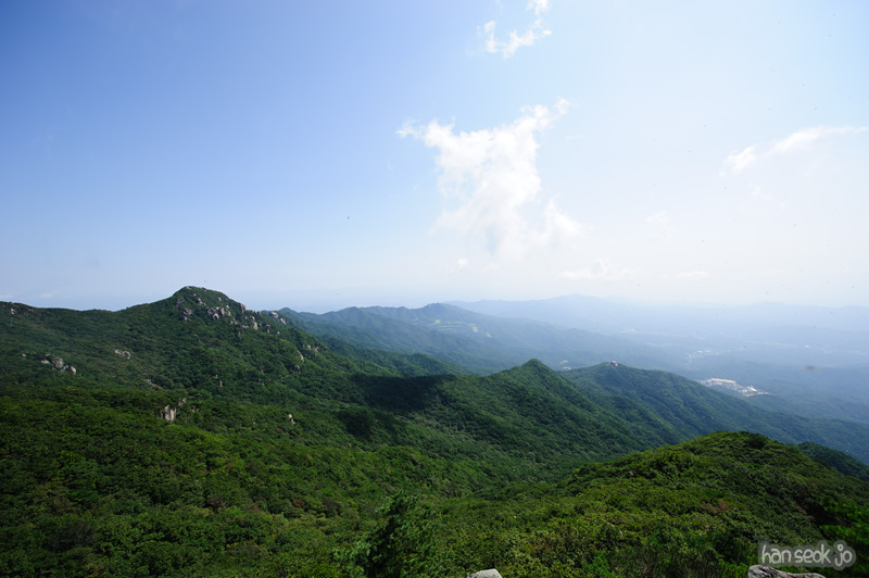 HSJ_1203.jpg