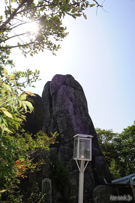 HSJ_1194.jpg