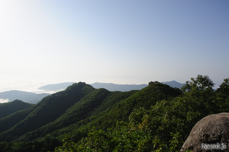 HSJ_1164.jpg