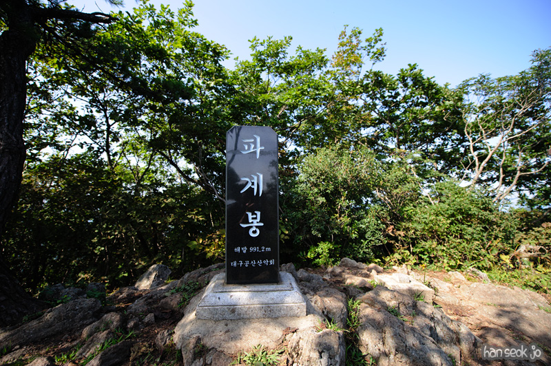 HSJ_1209.jpg