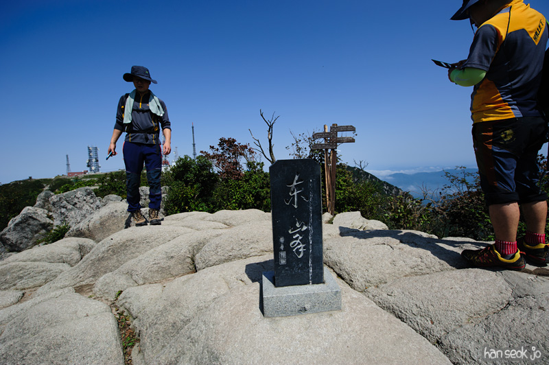 HSJ_1189.jpg