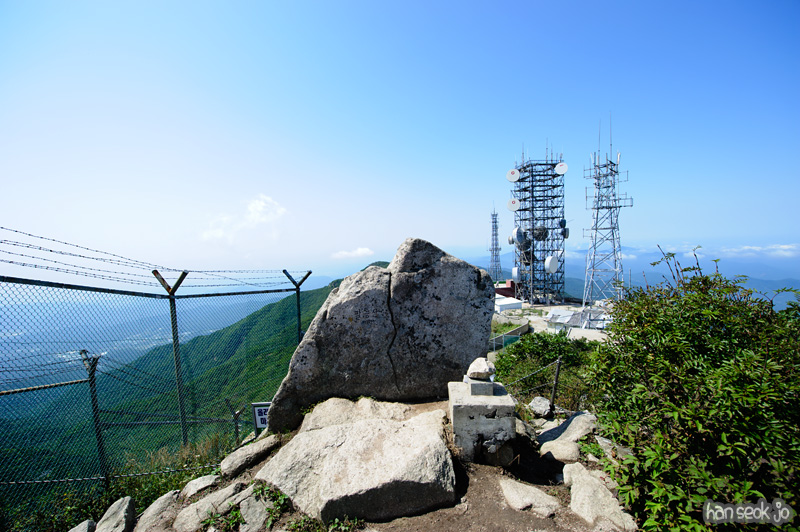 HSJ_1196.jpg