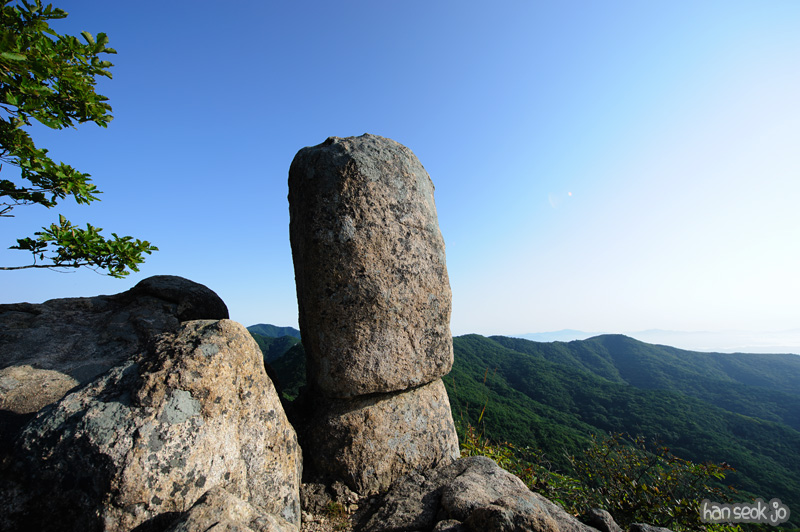 HSJ_1167.jpg