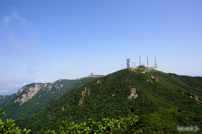 HSJ_1197.jpg