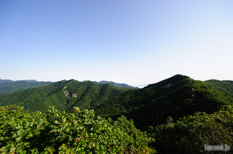 HSJ_1174.jpg