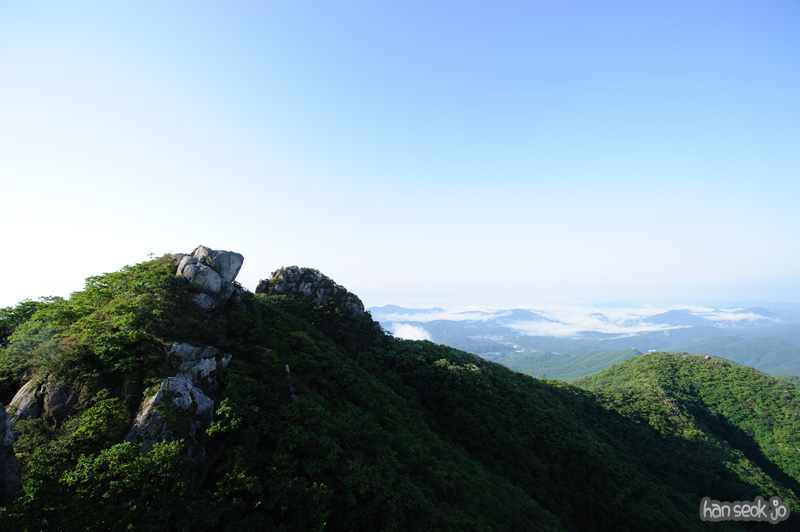 HSJ_1170.jpg
