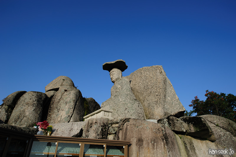 HSJ_1155.jpg