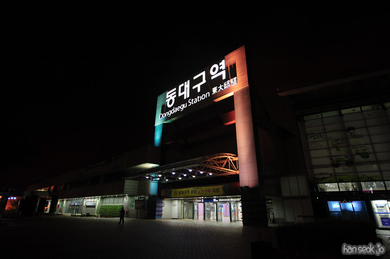 HSJ_1148.jpg