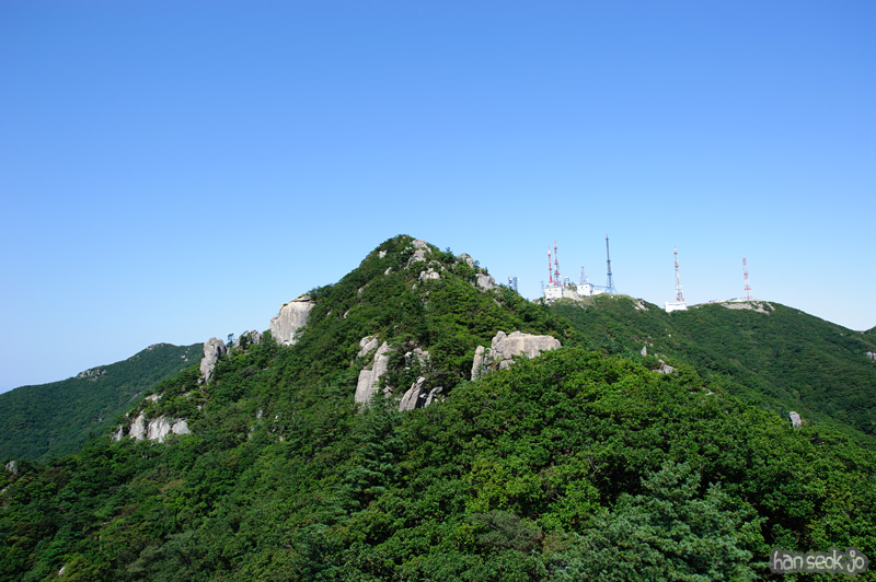 HSJ_1185.jpg