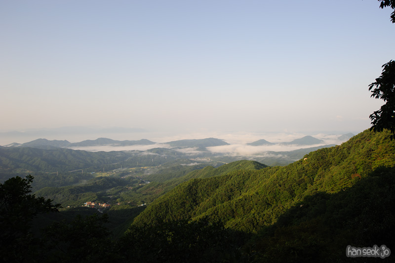HSJ_1153.jpg