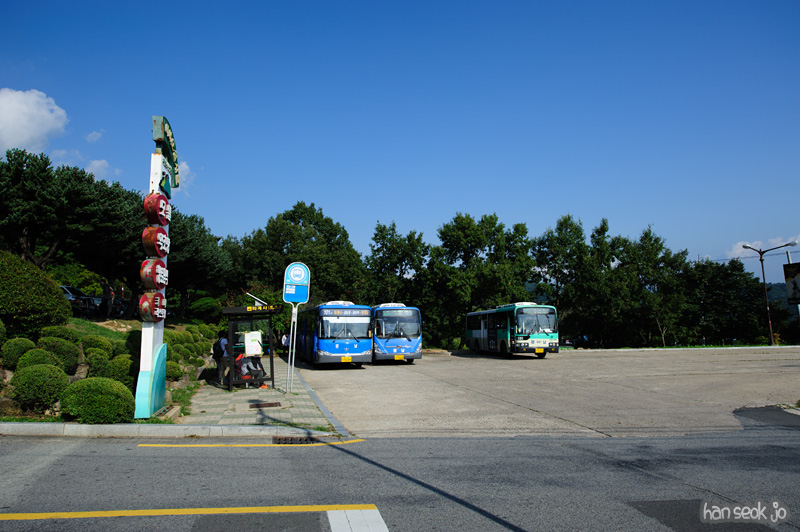 HSJ_1214.jpg