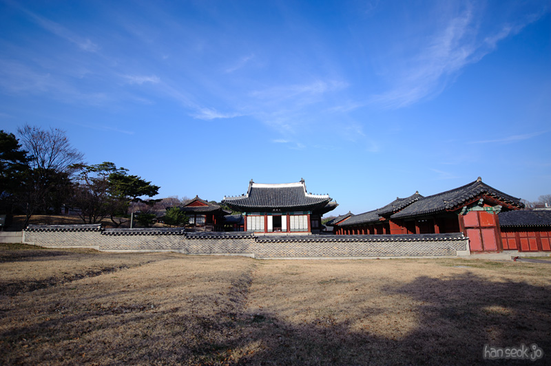 HSJ_1875.jpg