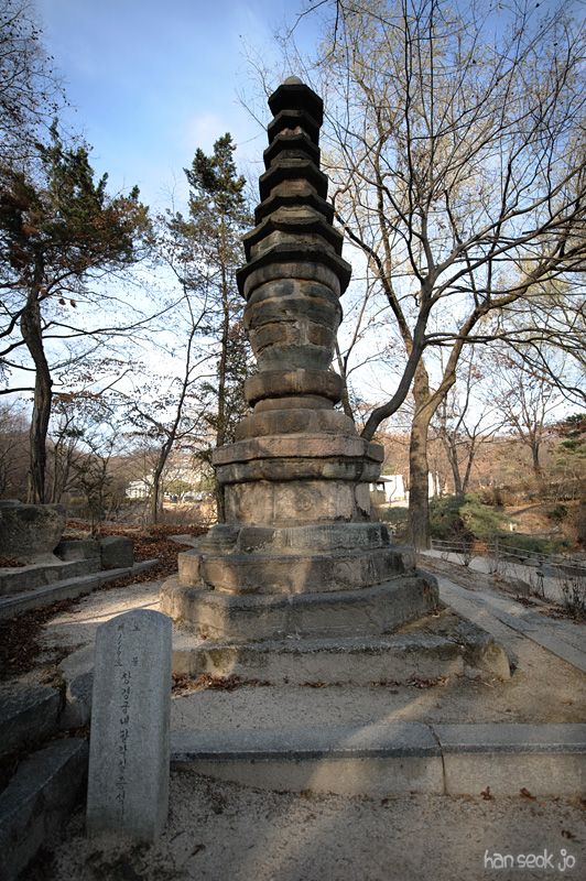 HSJ_1871.jpg