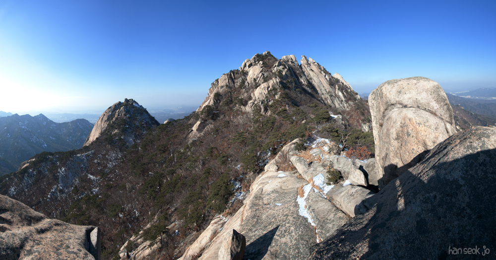 20150110.jpg