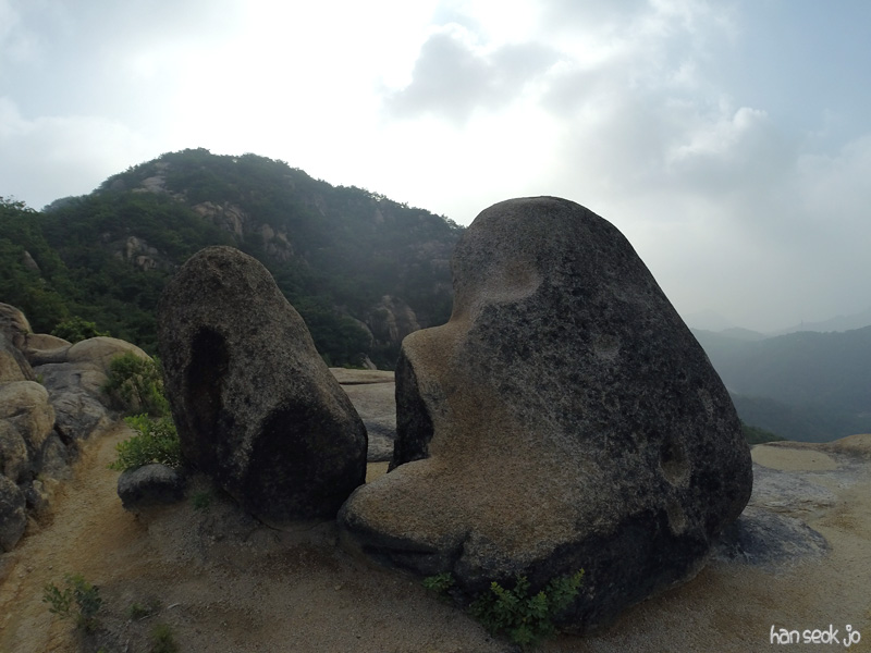 GOPR2075.jpg