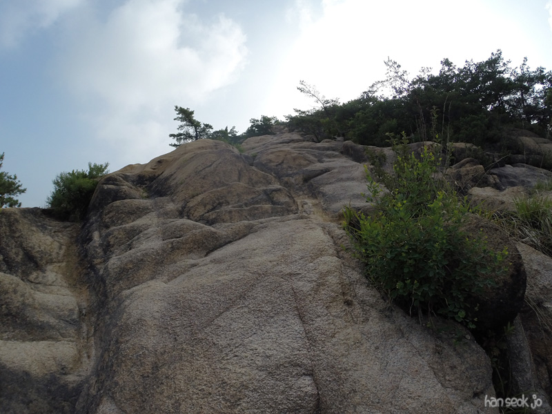 GOPR2076.jpg