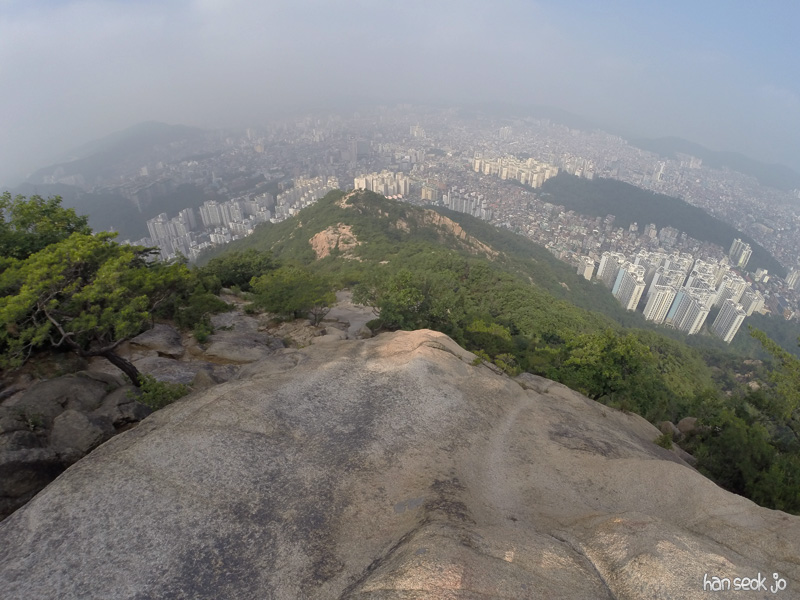 GOPR2077.jpg