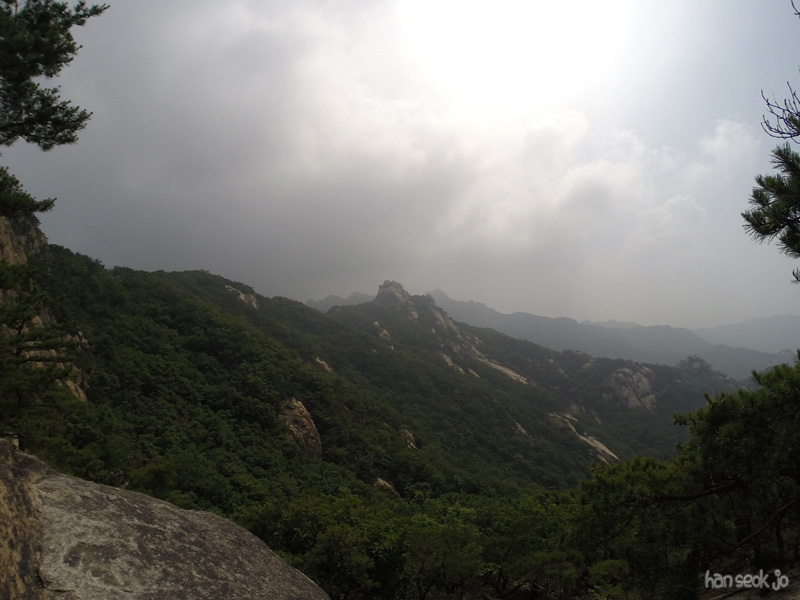 GOPR2093.jpg