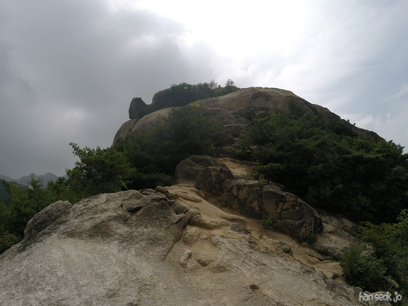 GOPR2130.jpg