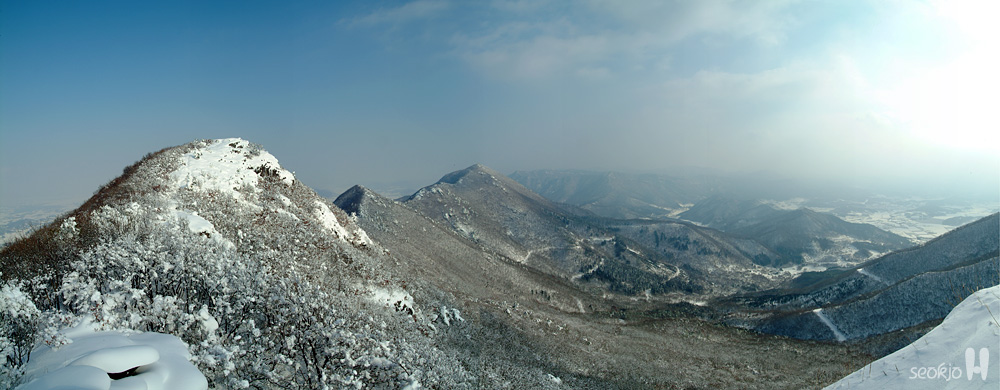 080103.jpg