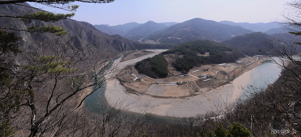 090324.jpg