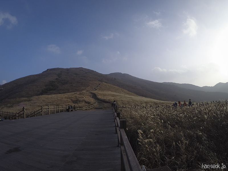 GOPR2090.jpg