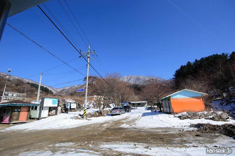 HSJ_7585.jpg