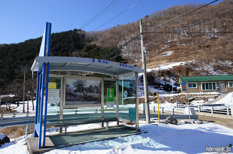 HSJ_7584.jpg