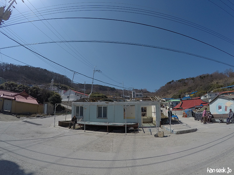 GOPR3650.jpg