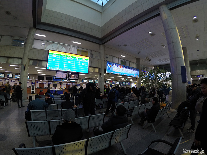 GOPR3628.jpg