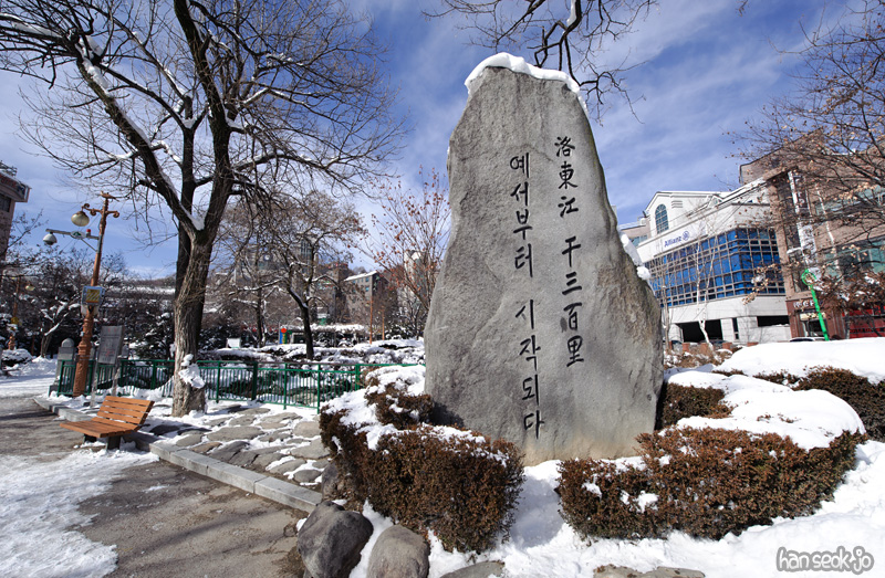 HSJ_6505.jpg