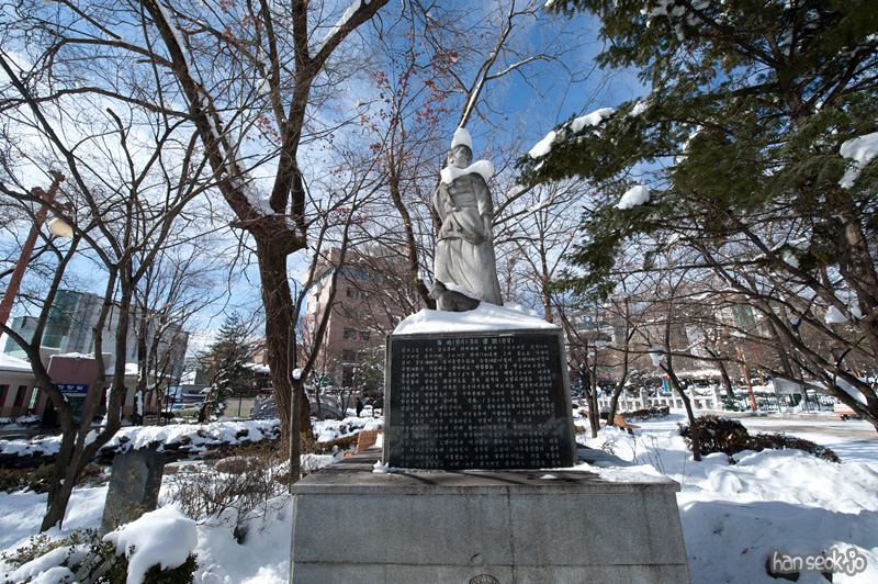 HSJ_6509.jpg