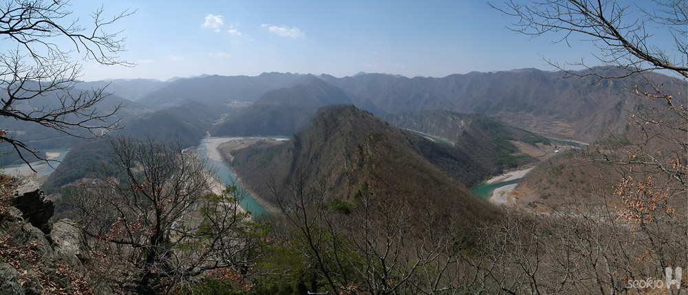 080403b.jpg