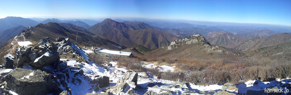 20121127_1.jpg