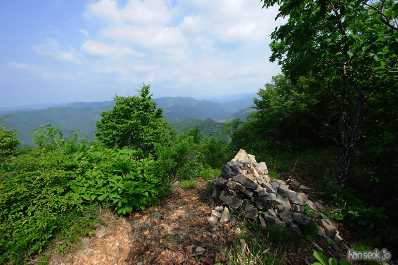 HSJ_0194.jpg