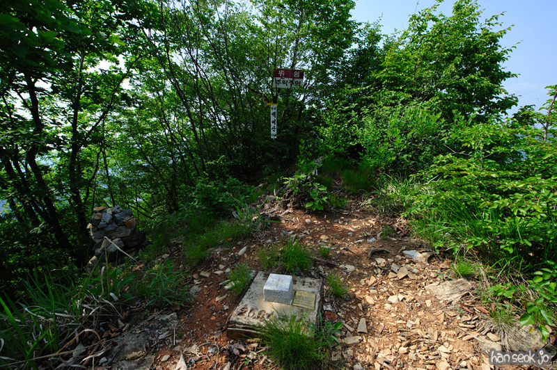 HSJ_0193.jpg